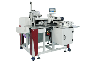 booth24-M01-02