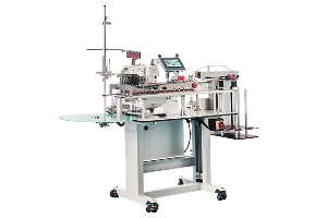 booth24-M01-03
