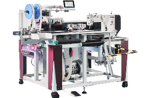 booth24-M01-04