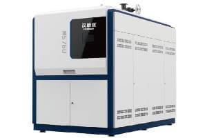 booth24-M20-02