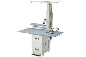 booth24-M20-03