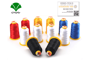 booth24-M90-01