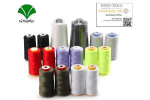booth24-M90-02