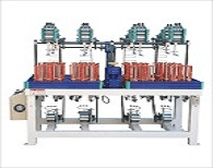 booth24-Q70-YUFENG-01