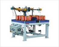 booth24-Q70-YUFENG-02