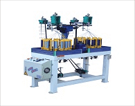 booth24-Q70-YUFENG-03