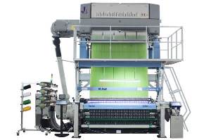 booth24-S70-02