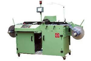 booth24-S72-02
