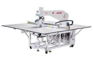 booth25-CD30-02