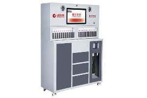 booth25-CD30-04