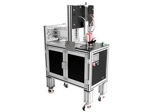booth25-DE31-02