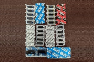 123