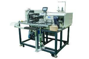 booth24-C20-04