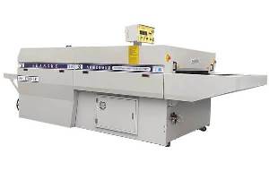 booth24-D10-01