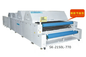 booth24-D10-02
