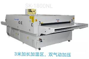 booth24-D10-03