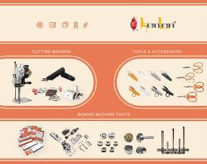 booth24-J01-01