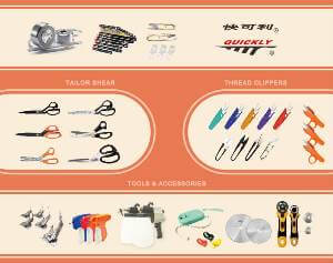 booth24-J01-02
