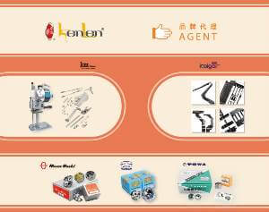booth24-J01-03