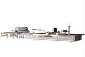 booth24-P01-01