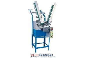 booth24-Q70-01
