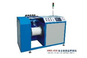 booth24-Q70-04