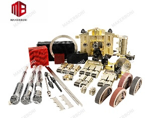 booth24-D56-01