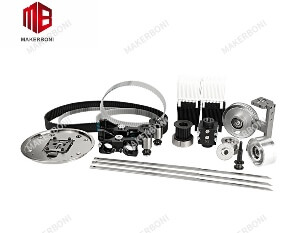 booth24-D56-02