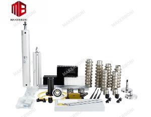 booth24-D56-03