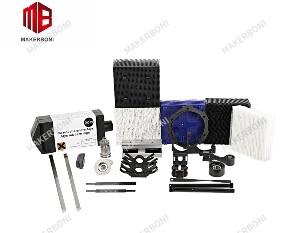 booth24-D56-04