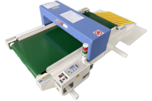 booth24-F56-01