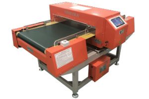 booth24-F56-02