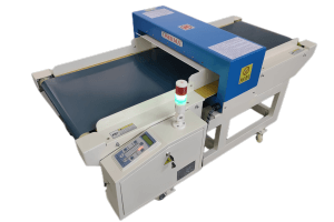 booth24-F56-03