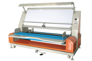booth24-F56-04