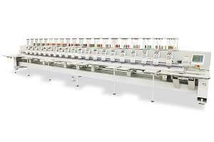 booth24-M78-02