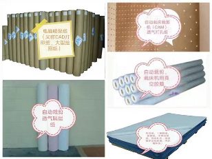 booth25-BC21-01