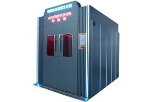 booth25-DH40-01