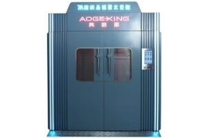 booth25-DH40-02
