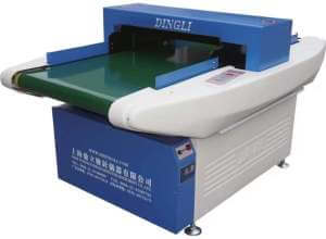 booth25-BA01-01