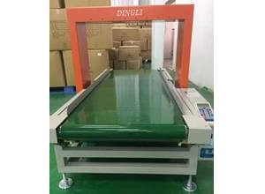 booth25-BA01-02