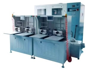 booth25-DA55-02