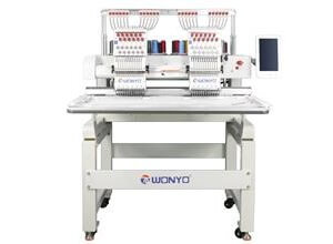 booth25-DB58-01