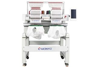 booth25-DB58-02