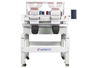 booth25-DB58-03
