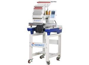 booth25-DB58-04