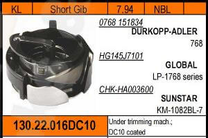booth25-DC03-04