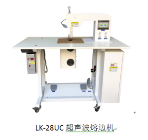 booth25-DD60-01