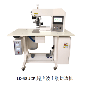 booth25-DD60-02