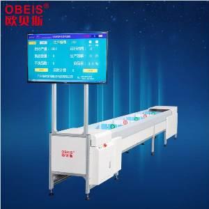 booth25-DH30-03