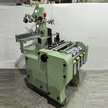 booth25-ED50-02